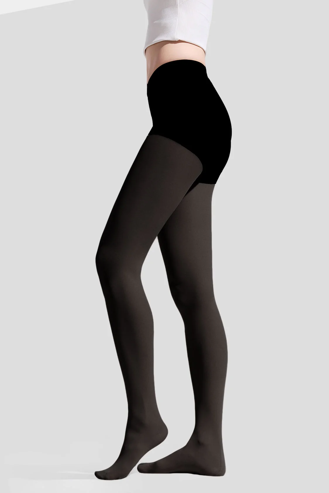 Women's Sun Protection Tights UPF 50+ ES002 - Image 6