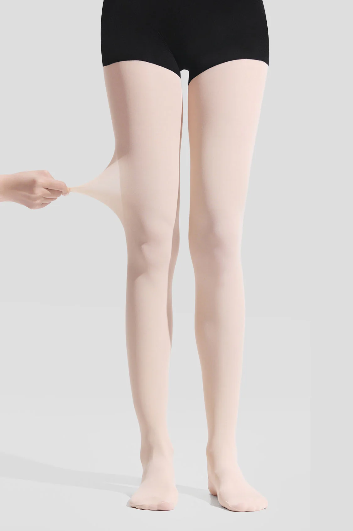 Women's Sun Protection Tights UPF 50+ ES002 - Image 7
