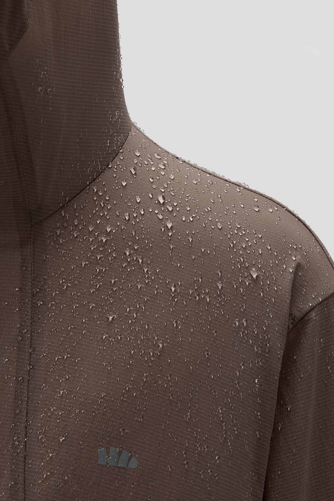 Women’s Water-Resistant Sun Protection Jacket UPF 50+ WR002 - Image 12