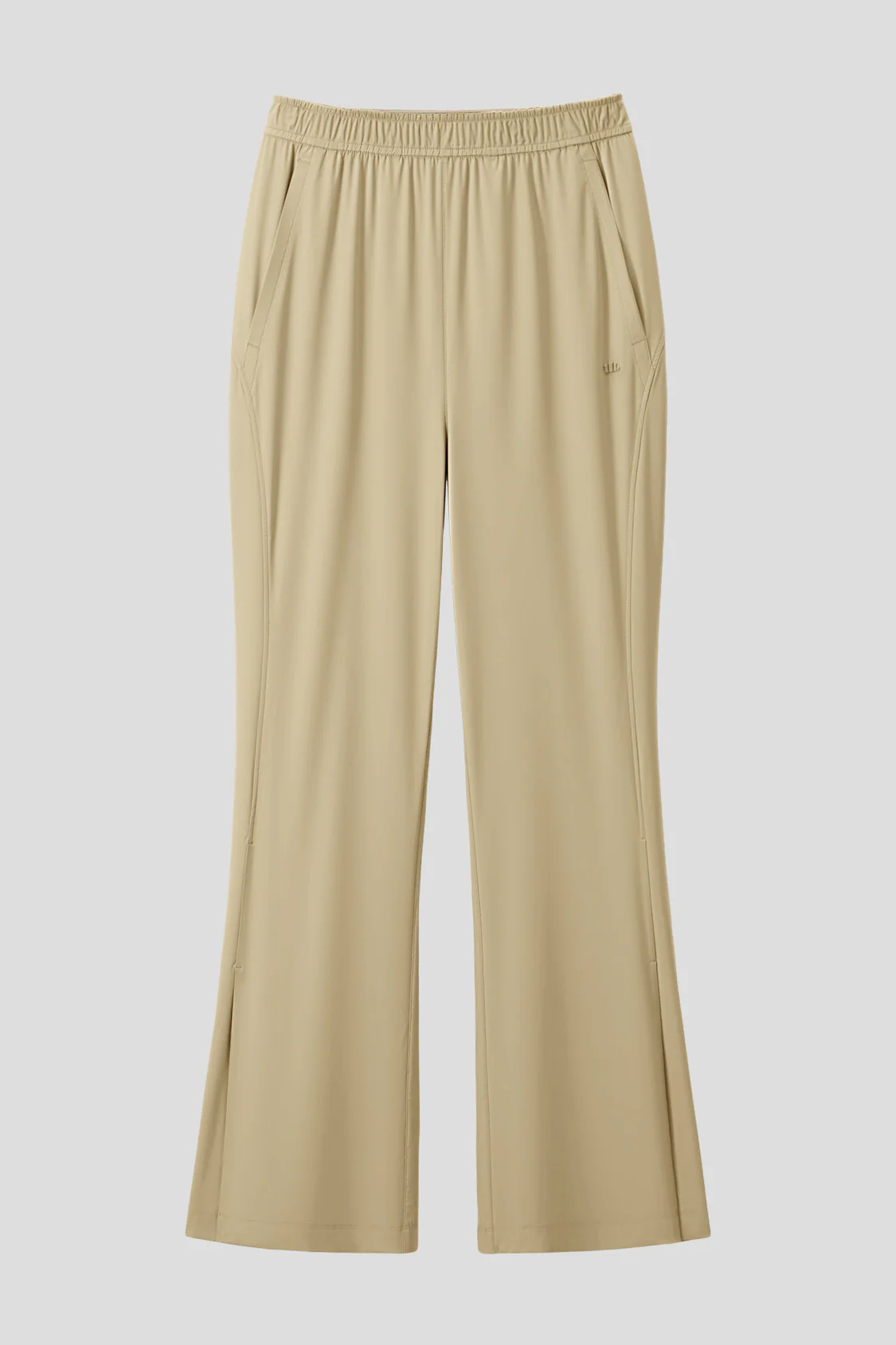 Women's Breathable Pants UPF 200+ AS012 - Image 14