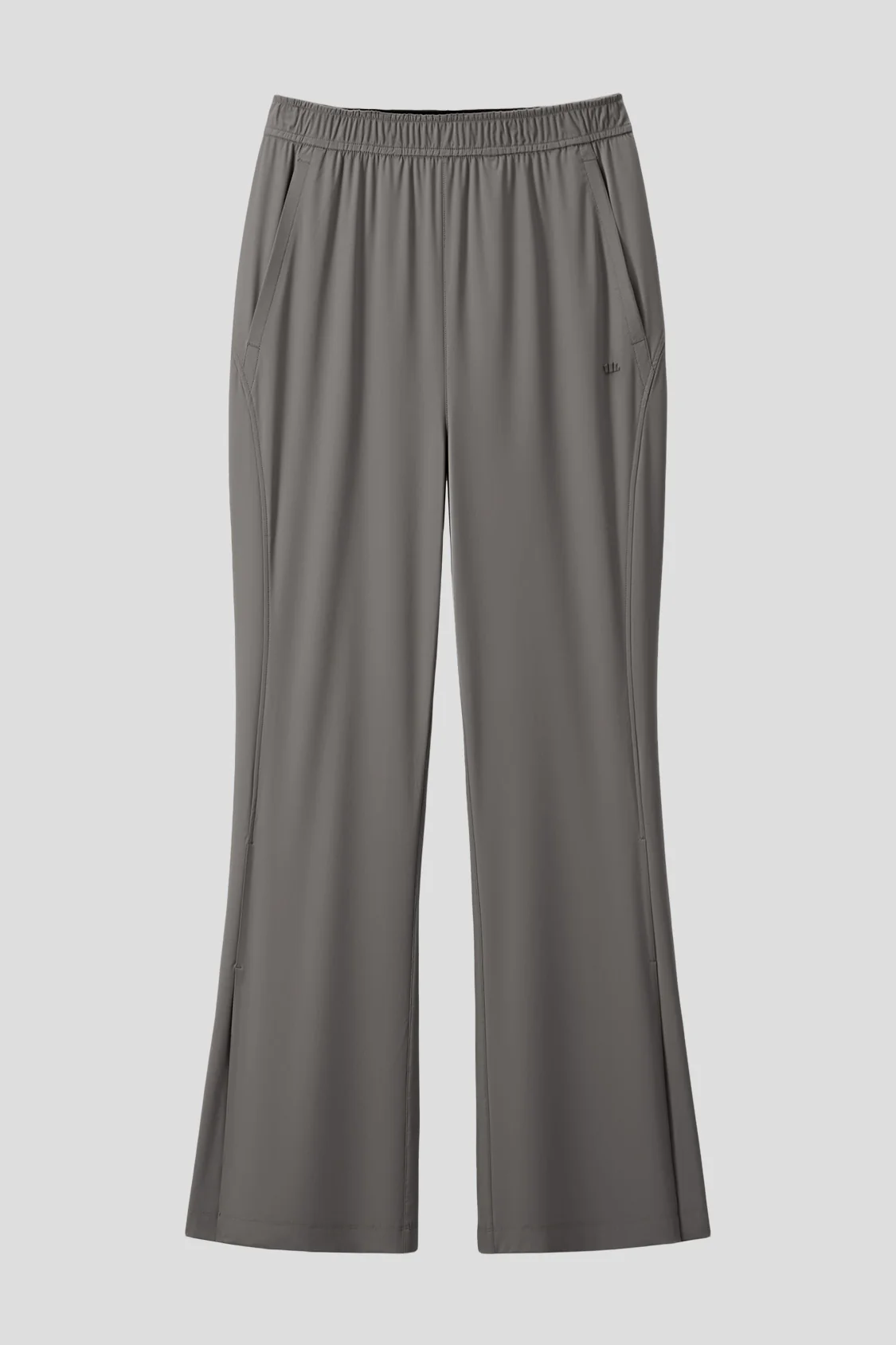 Women's Breathable Pants UPF 200+ AS012 - Image 16