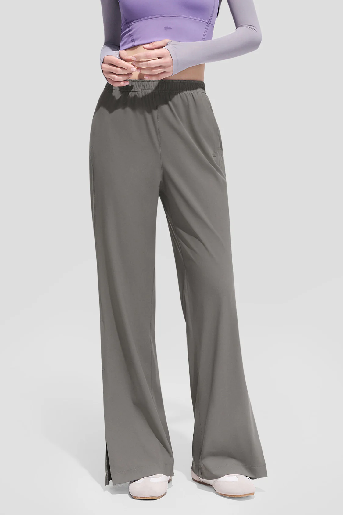 Women's Breathable Pants UPF 200+ AS012 - Image 17