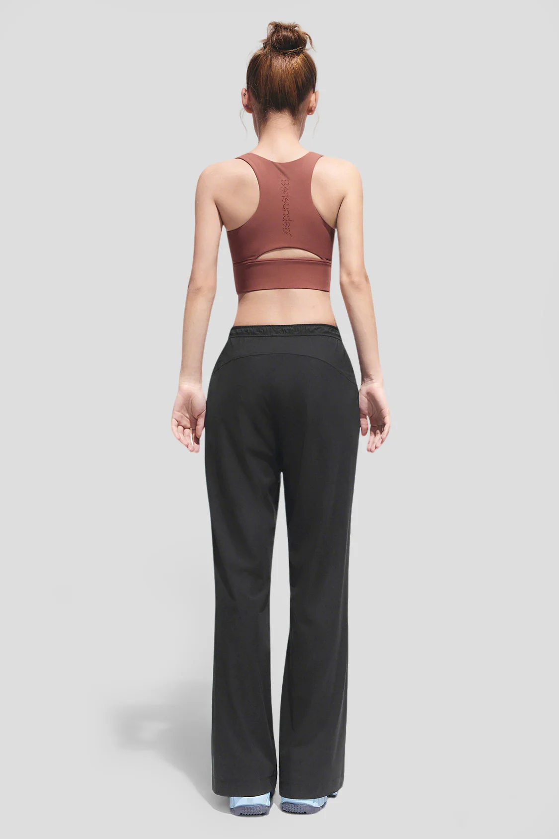 Women's Breathable Pants UPF 200+ AS012 - Image 4