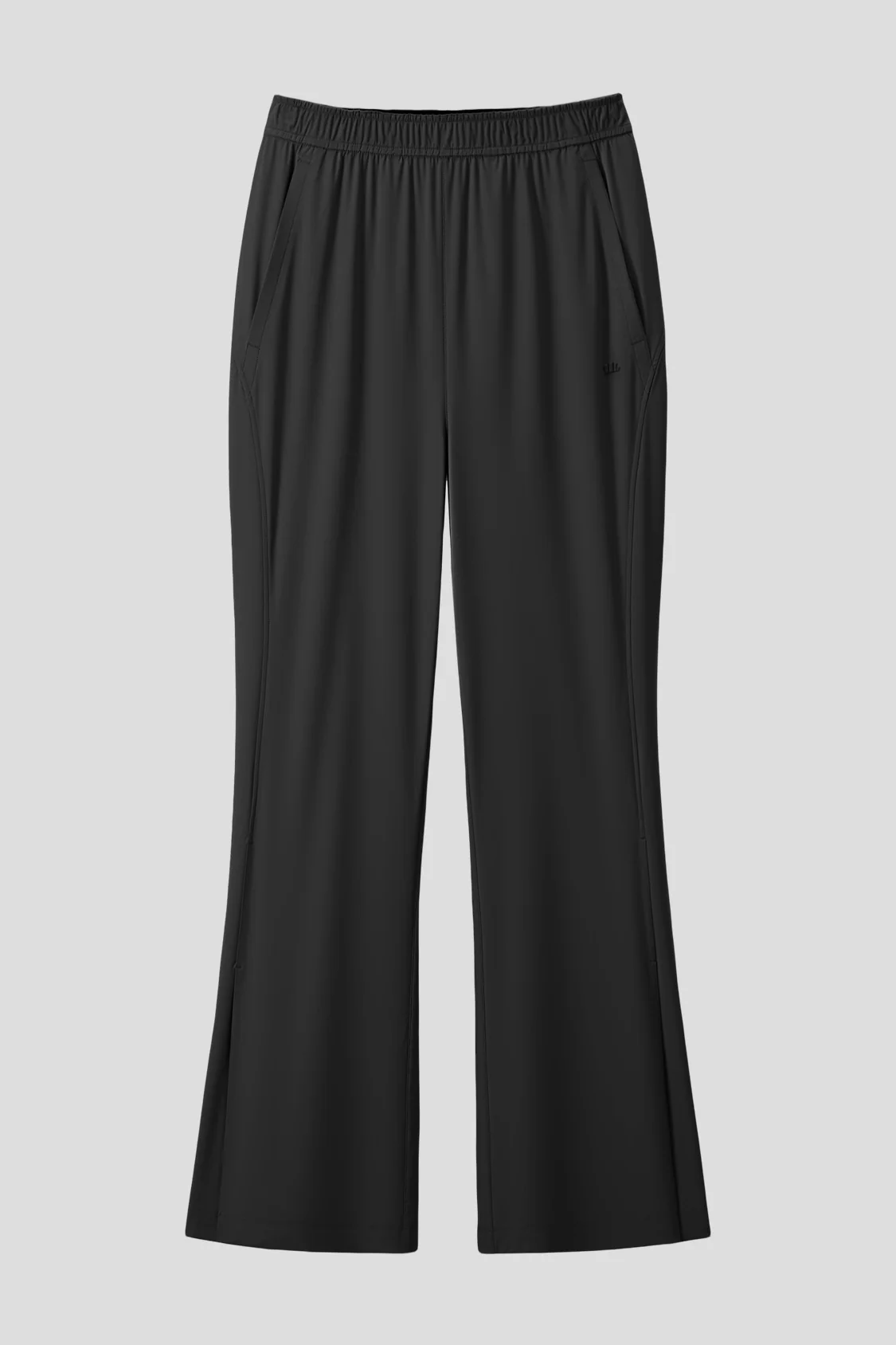 Women's Breathable Pants UPF 200+ AS012 - Image 5