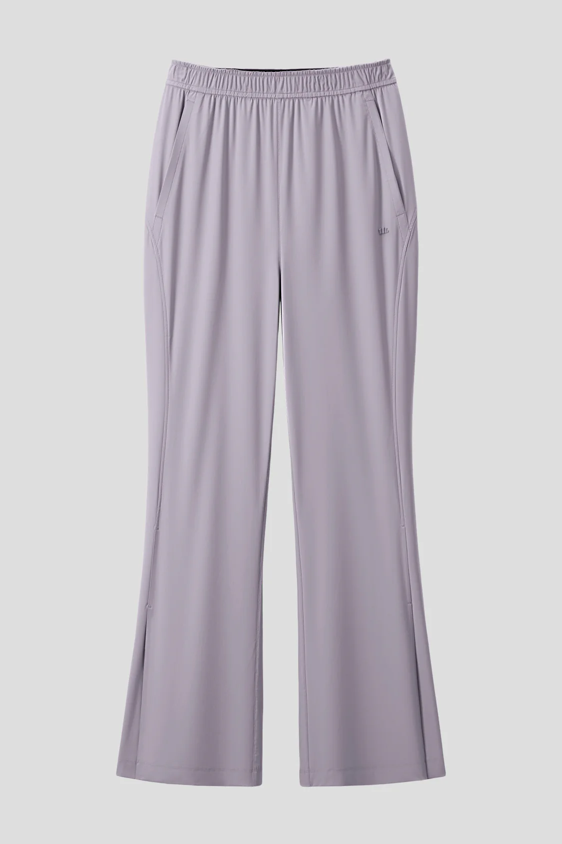 Women's Breathable Pants UPF 200+ AS012 - Image 9