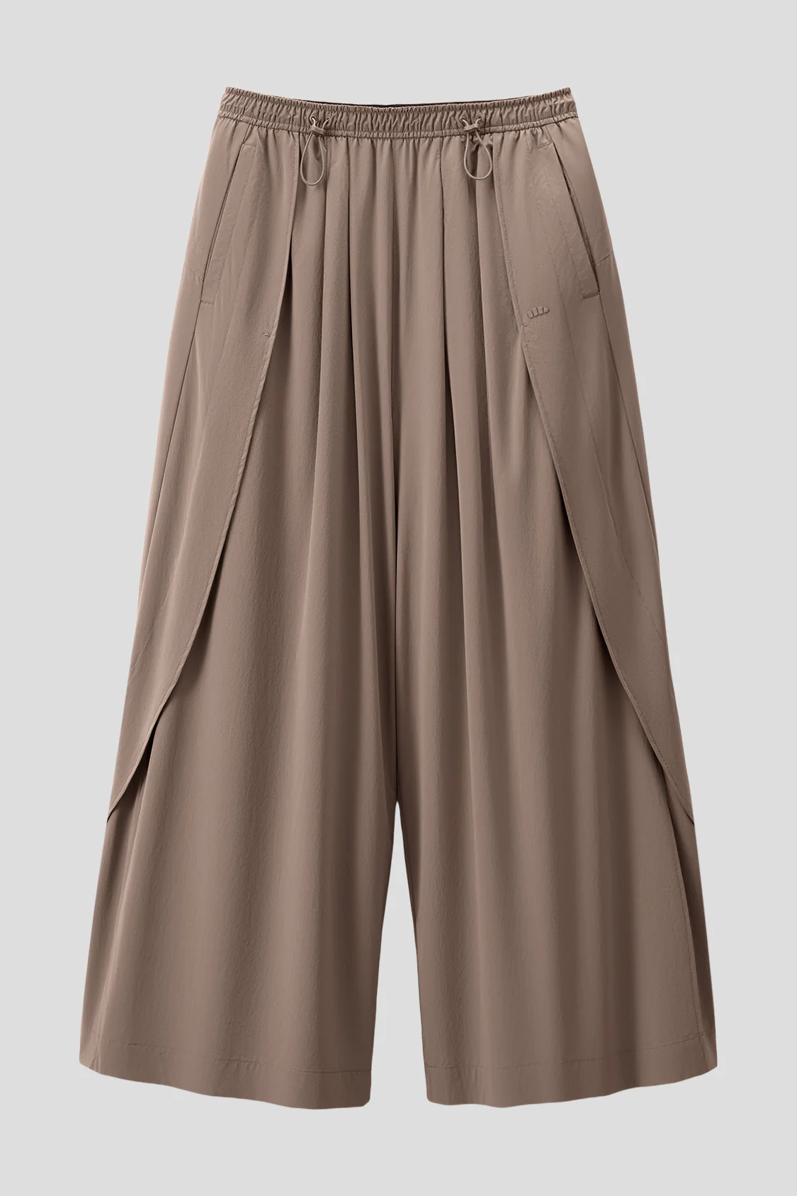 Women's Breathable Skort UPF 50+ AS011 - Image 9