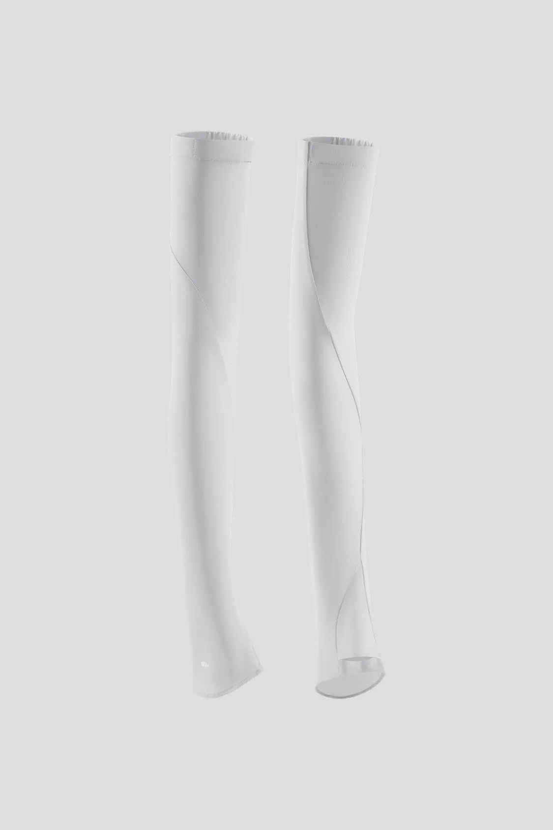 Women's Breathable Sun Protection Arm Sleeves UPF 50+ AS014/TS227 - Image 3
