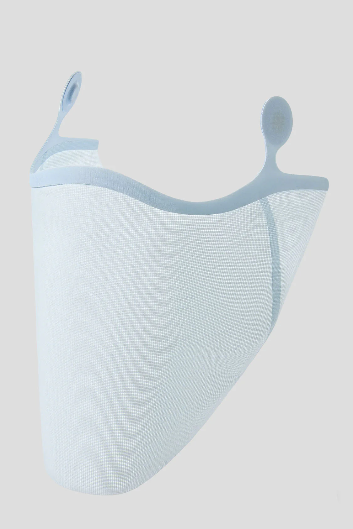 Women's Breathable Sun Protection Visor UPF 50+ SS020 - Image 13