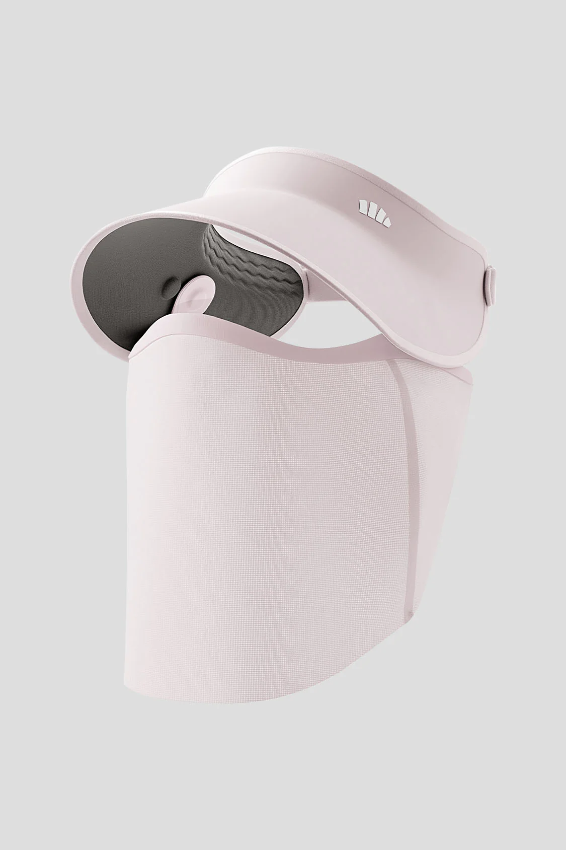 Women's Breathable Sun Protection Visor UPF 50+ SS020 - Image 8