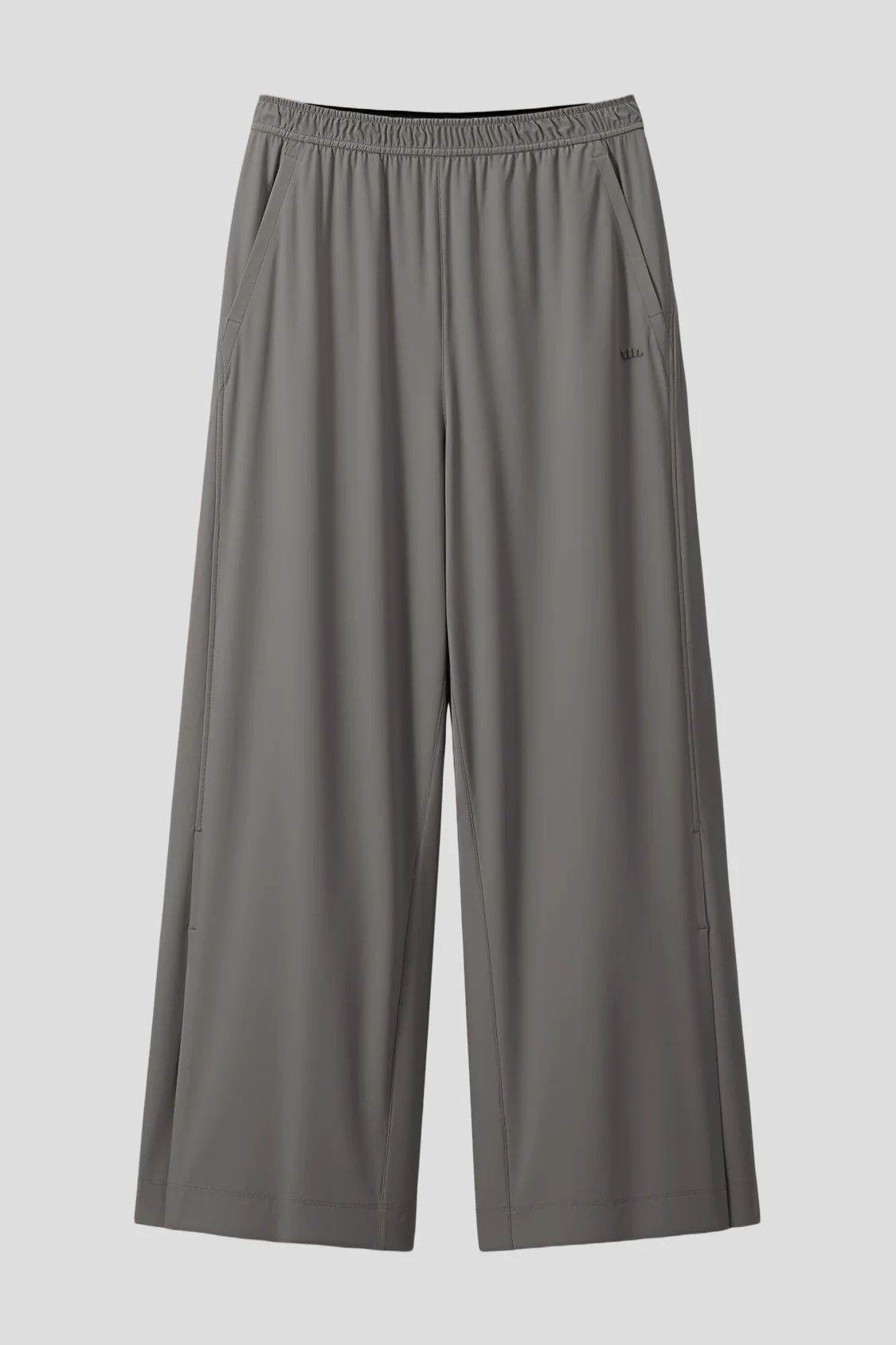 Women's Breathable Wide Leg Pants UPF 50+ AS010 - Image 12