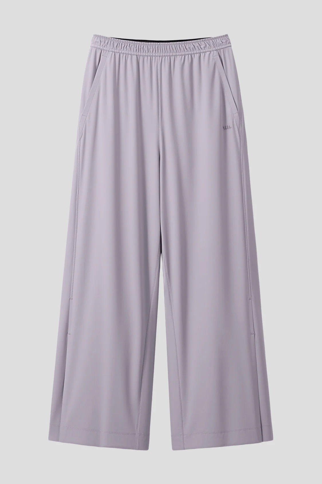 Women's Breathable Wide Leg Pants UPF 50+ AS010 - Image 4