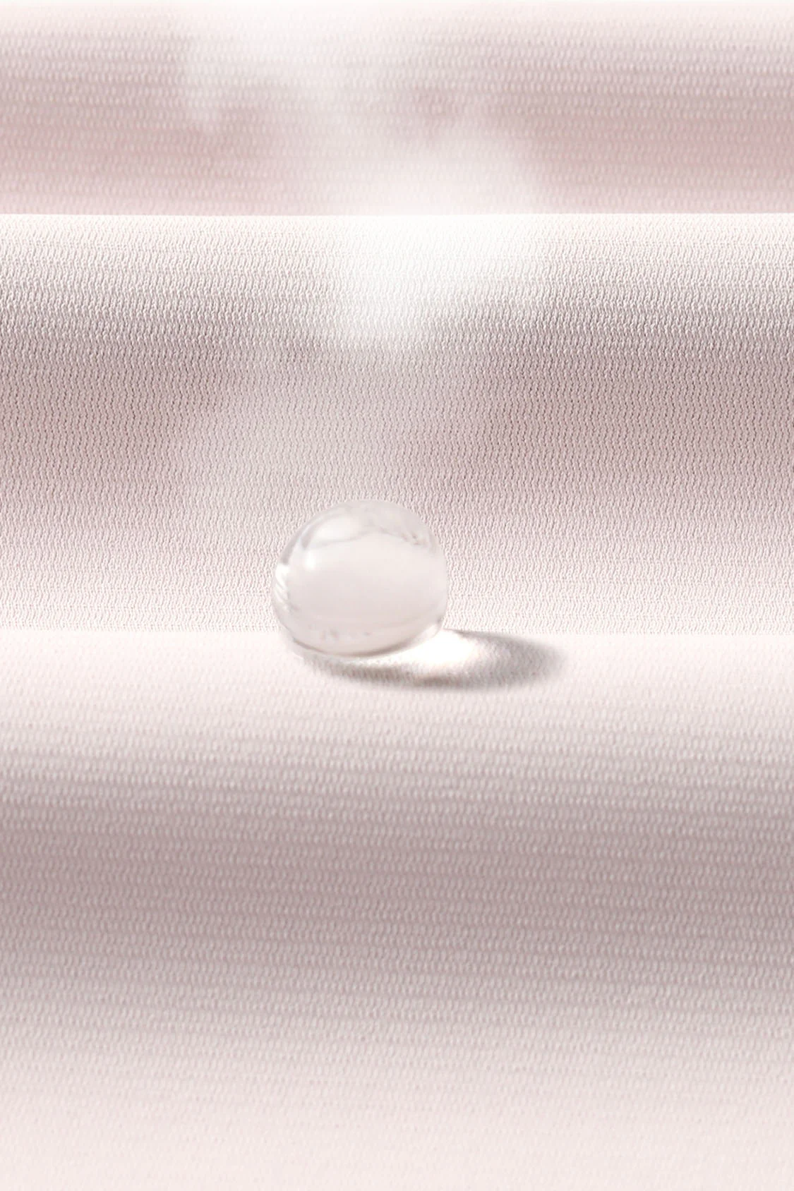 Women's Brimmed Sun Protection Face Cover UPF 50+ SS010 - Image 12