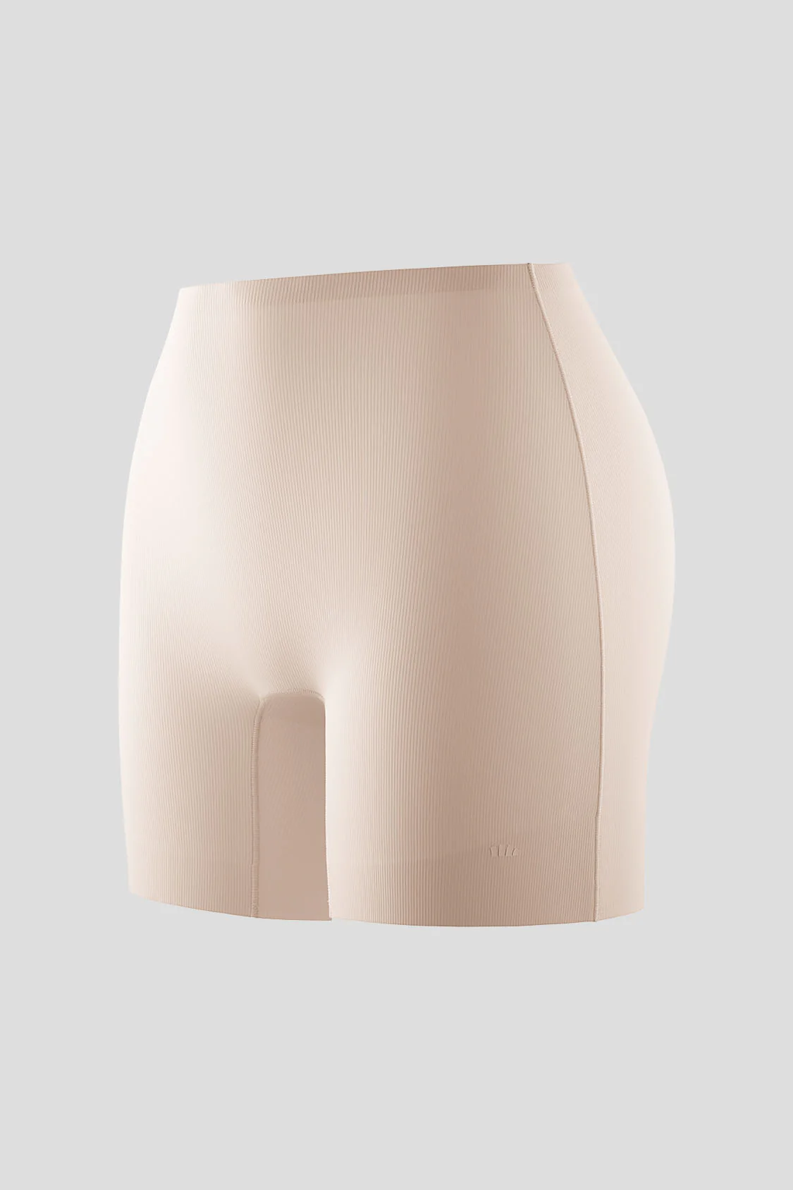 Women's Cooling Invisible Safety Shorts CC034/CC034 - Image 4