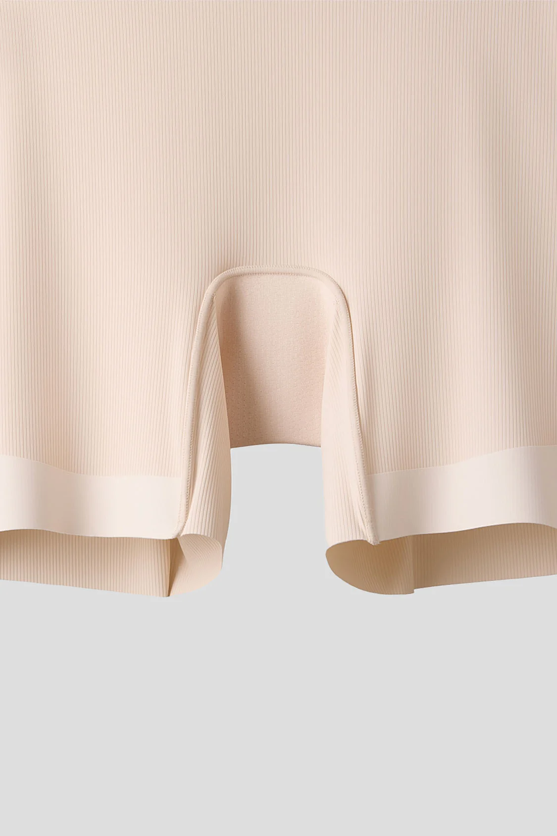 Women's Cooling Invisible Safety Shorts CC034/CC034 - Image 5