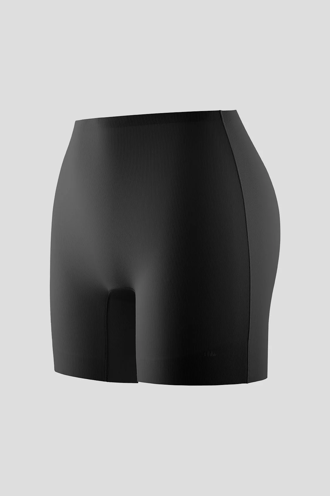 Women's Cooling Invisible Safety Shorts CC034/CC034 - Image 7