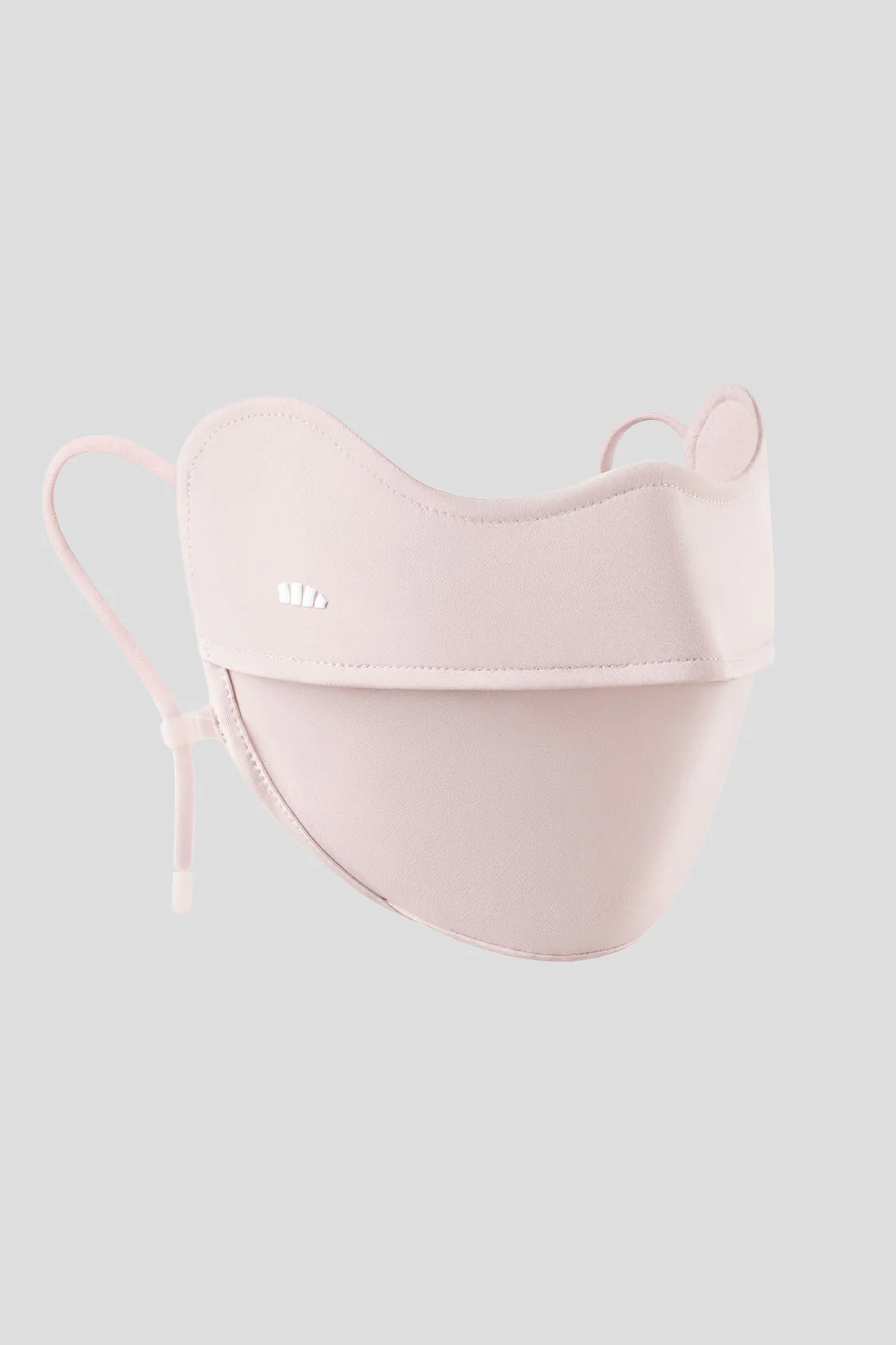 Women's Cooling Sun Protection Face Mask UPF 50+ AL833 - Image 3