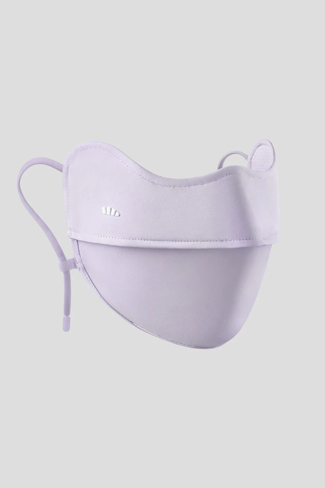 Women's Cooling Sun Protection Face Mask UPF 50+ AL833 - Image 4