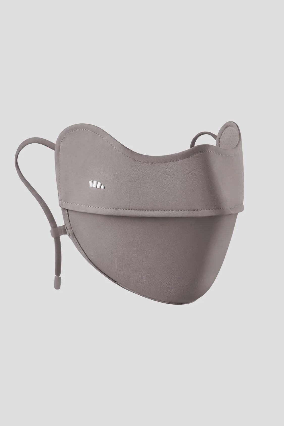 Women's Cooling Sun Protection Face Mask UPF 50+ AL833 - Image 5