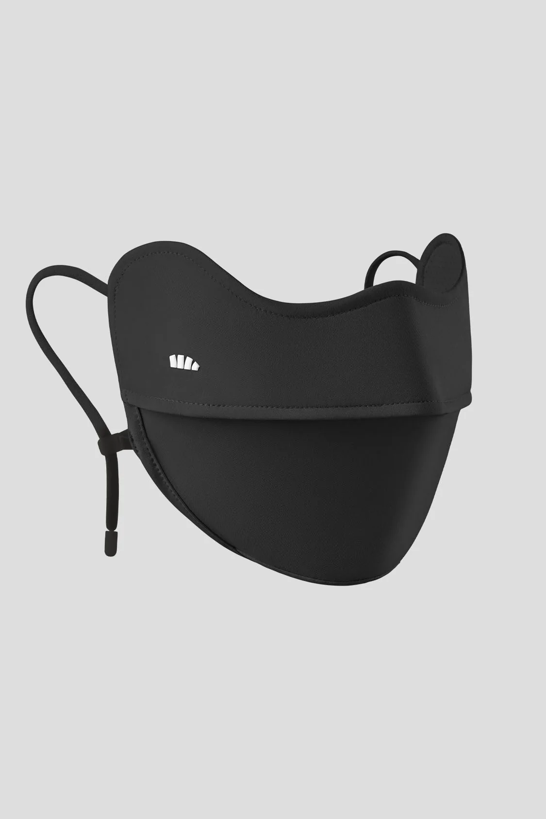 Women's Cooling Sun Protection Face Mask UPF 50+ AL833 - Image 6