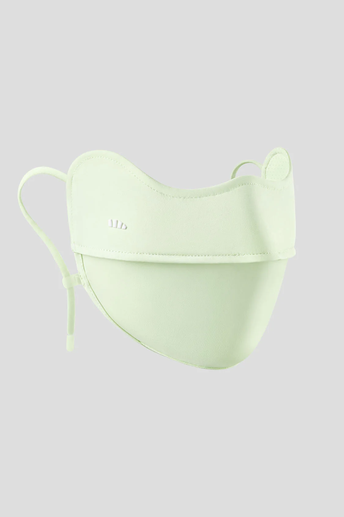 Women's Cooling Sun Protection Face Mask UPF 50+ AL833 - Image 7