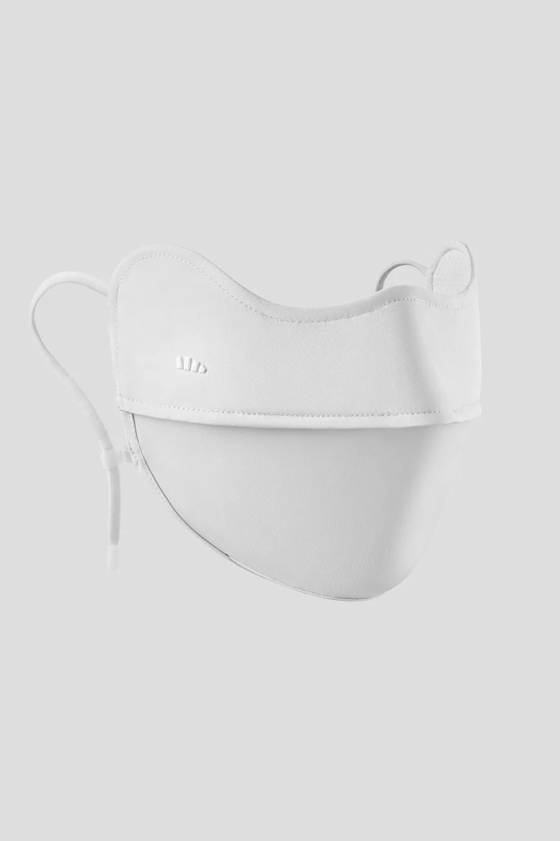 Women's Cooling Sun Protection Face Mask UPF 50+ AL833 - Image 8