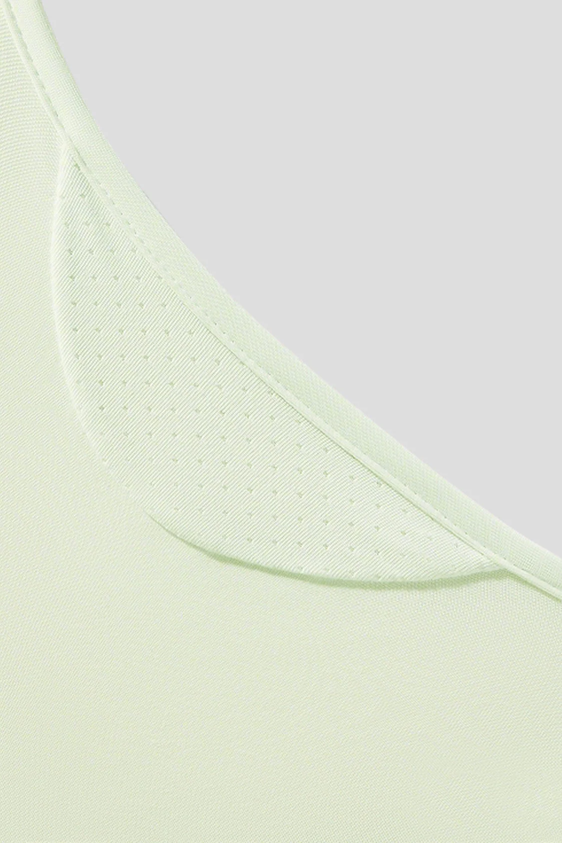 Women's Cooling Sun Protection Face Mask UPF 50+ AL833 - Image 9