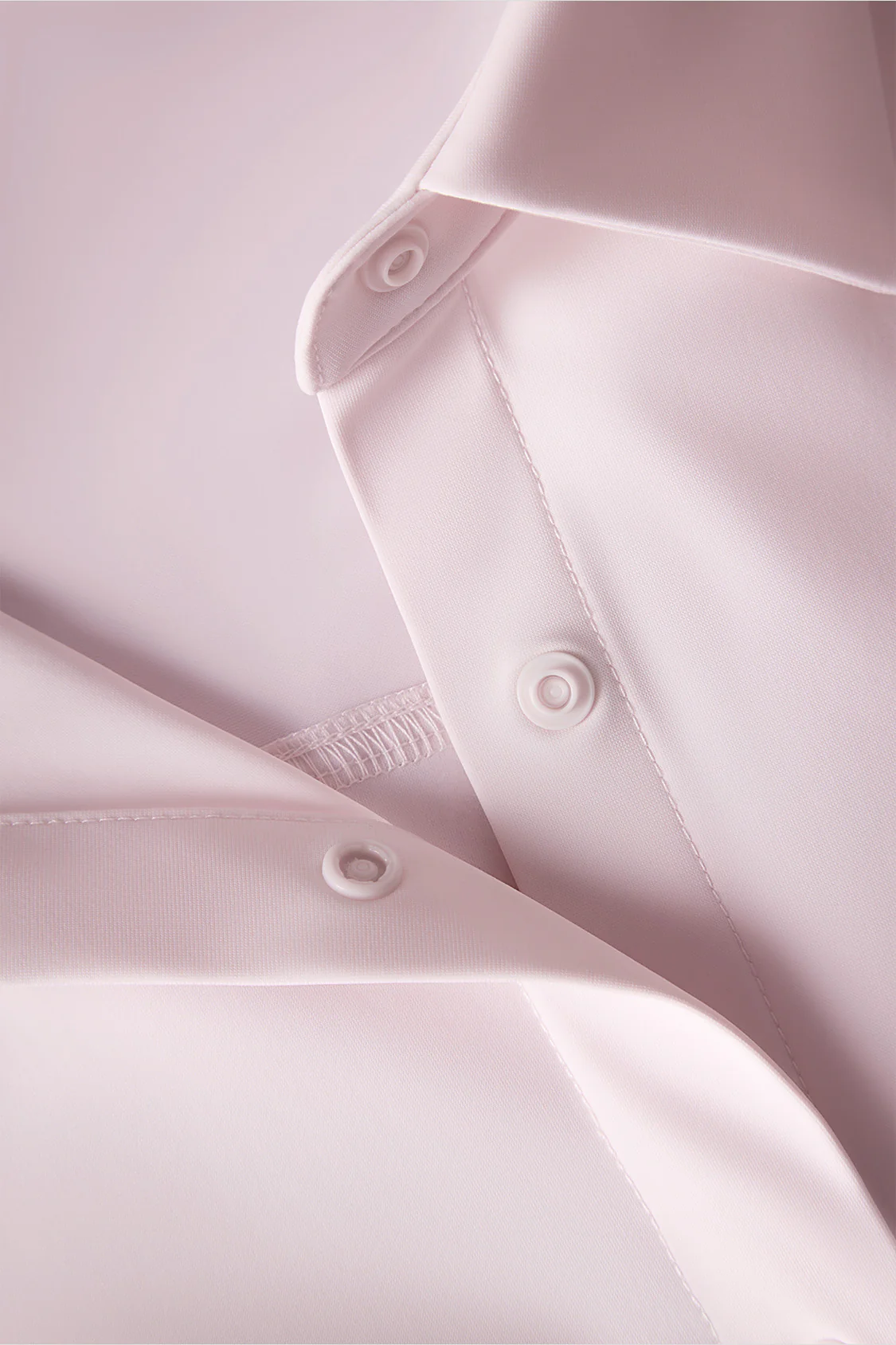 Women's Cooling Sun Protection Shirt UPF 50+ AL016 - Image 11