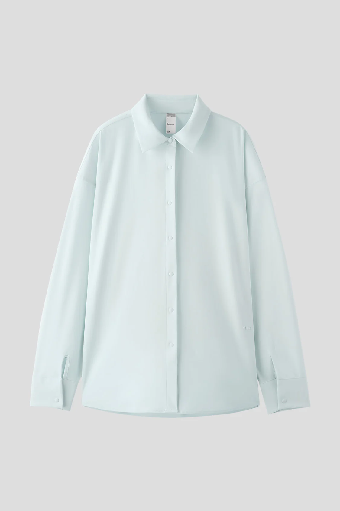 Women's Cooling Sun Protection Shirt UPF 50+ AL016 - Image 5