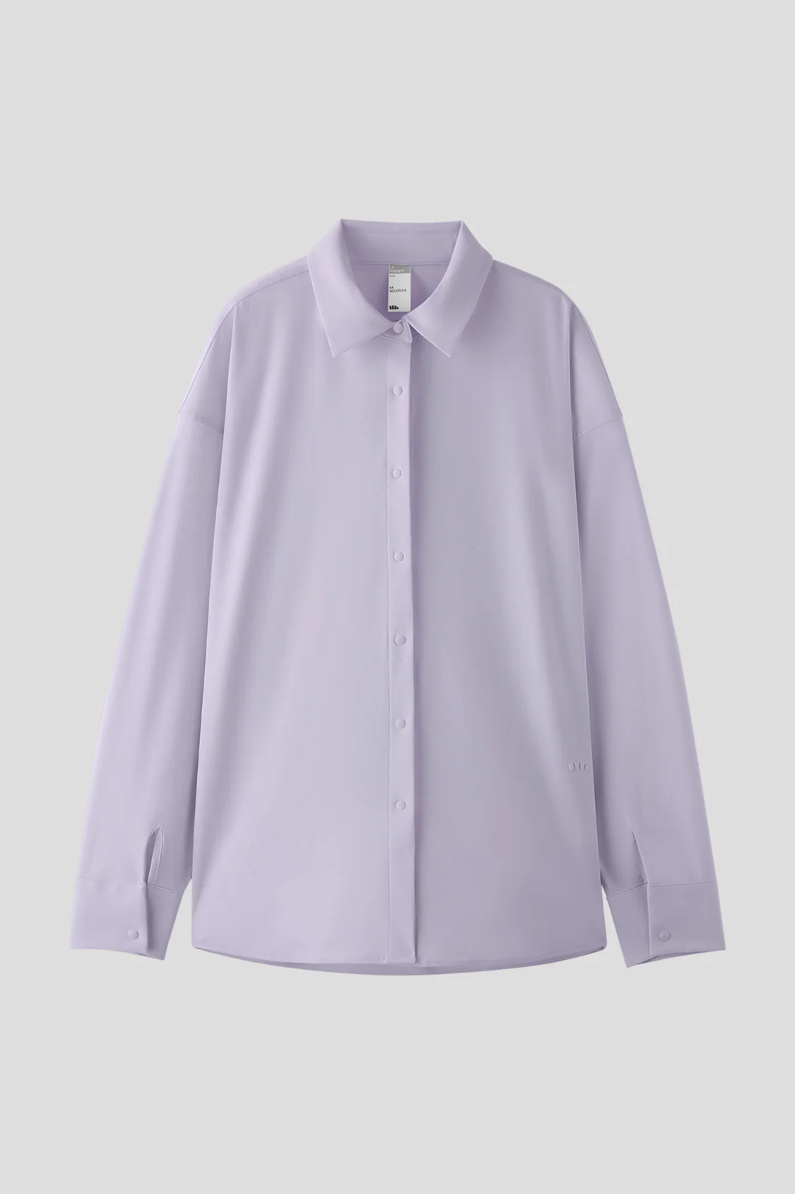 Women's Cooling Sun Protection Shirt UPF 50+ AL016 - Image 6