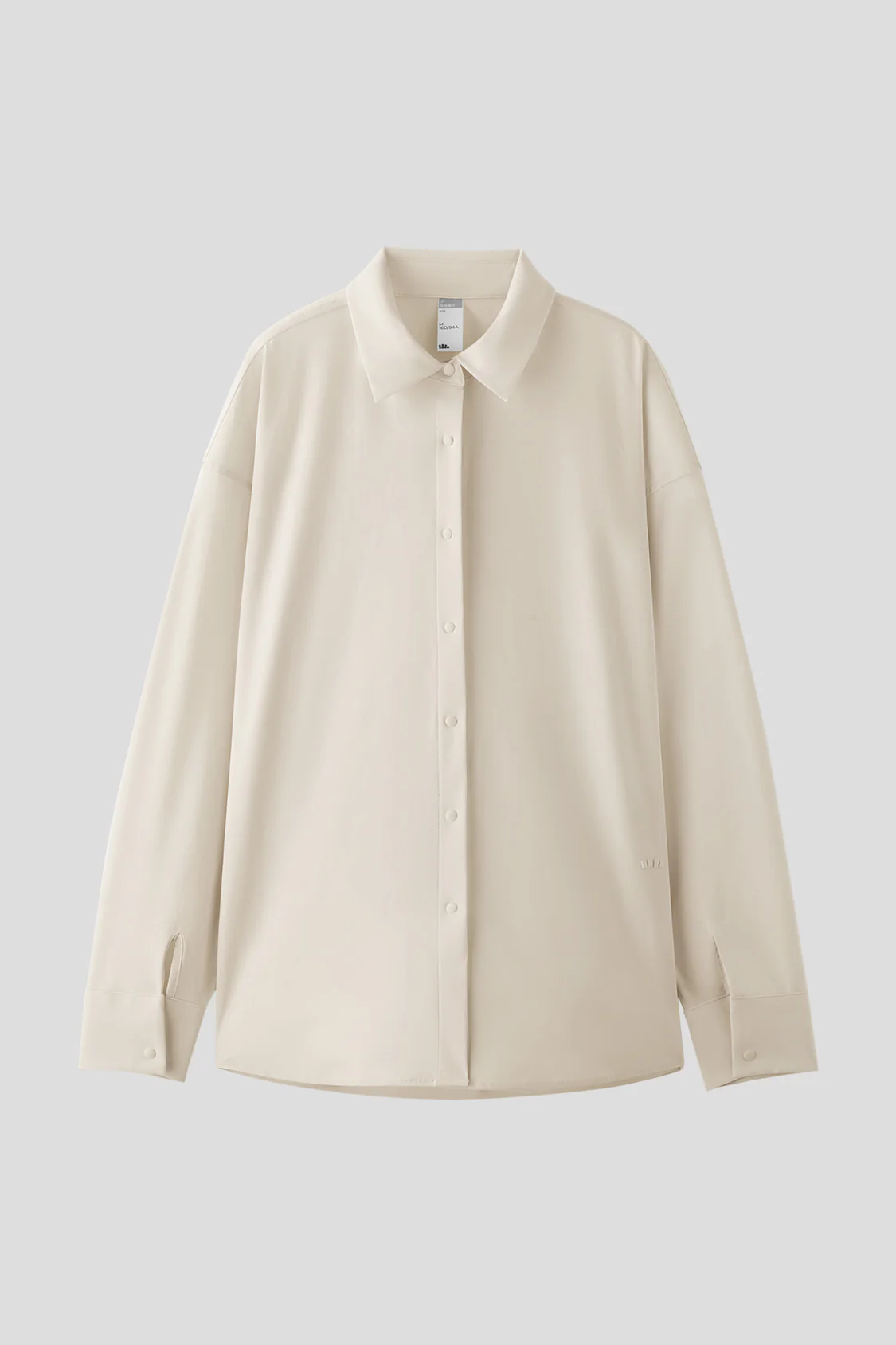 Women's Cooling Sun Protection Shirt UPF 50+ AL016 - Image 7