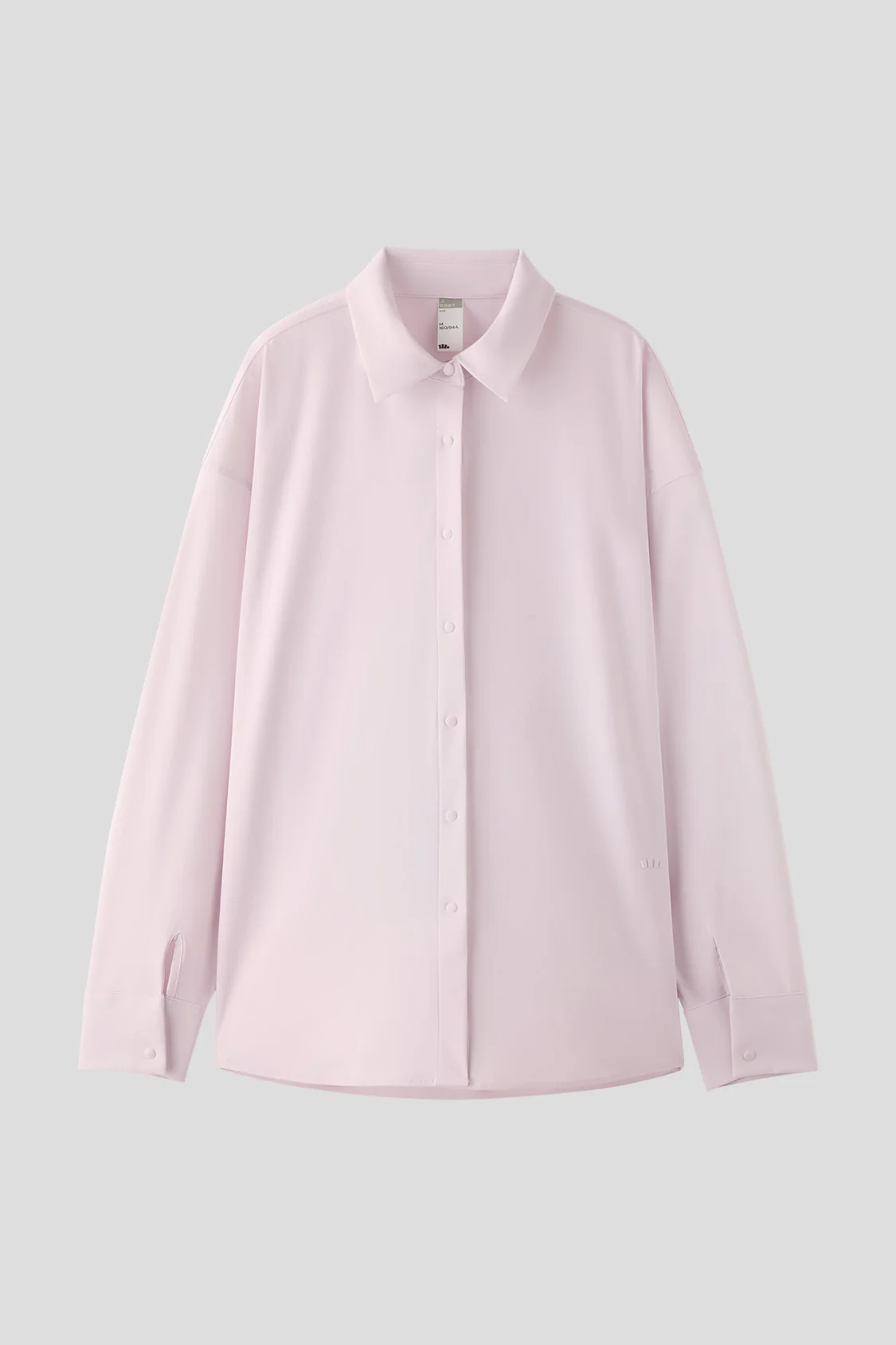 Women's Cooling Sun Protection Shirt UPF 50+ AL016 - Image 9
