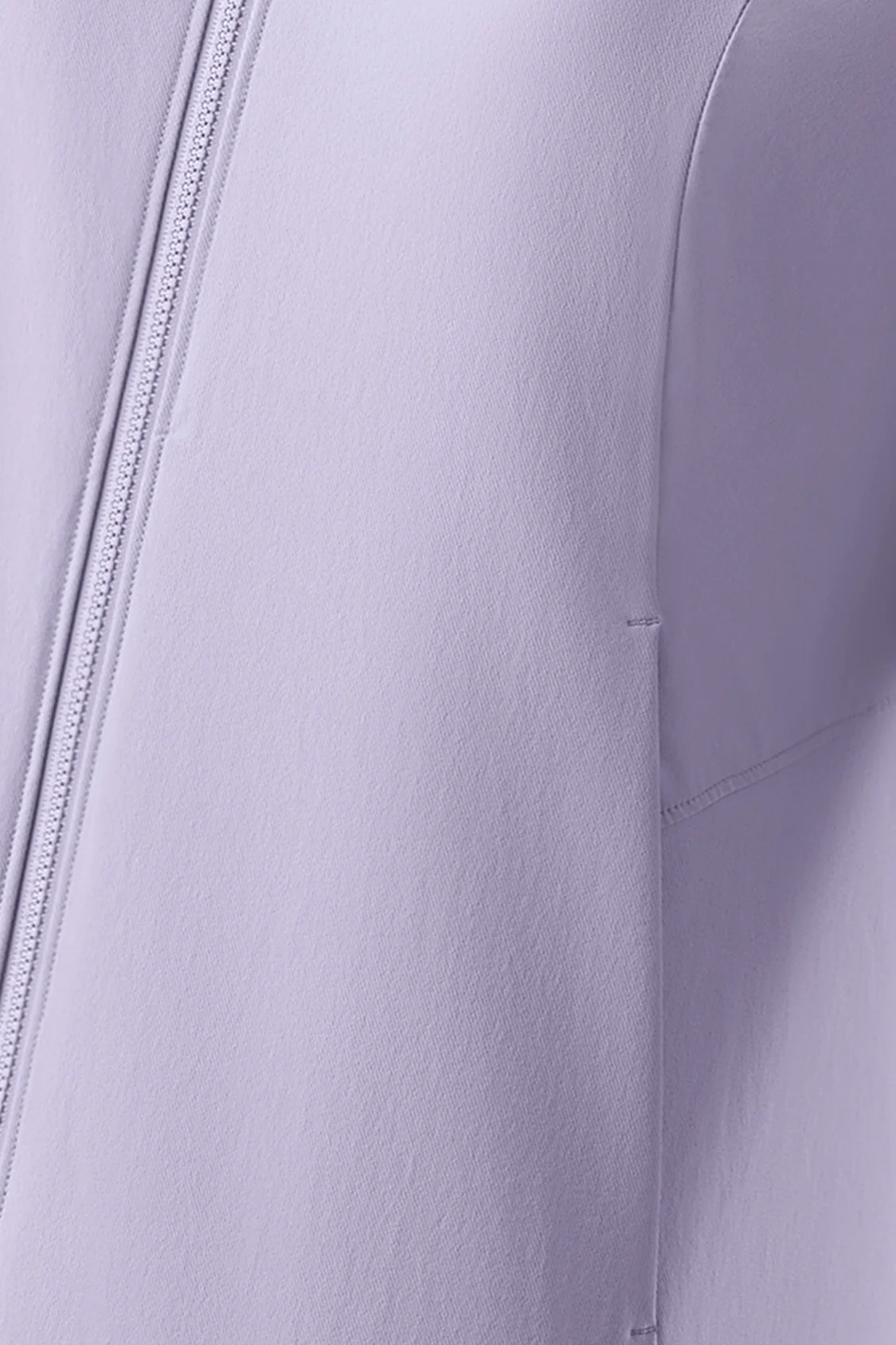 Women's Lightweight Softshell Jacket UPF 50+ ST005 - Image 10