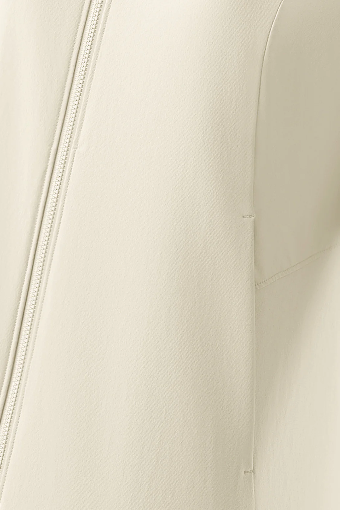 Women's Lightweight Softshell Jacket UPF 50+ ST005 - Image 14