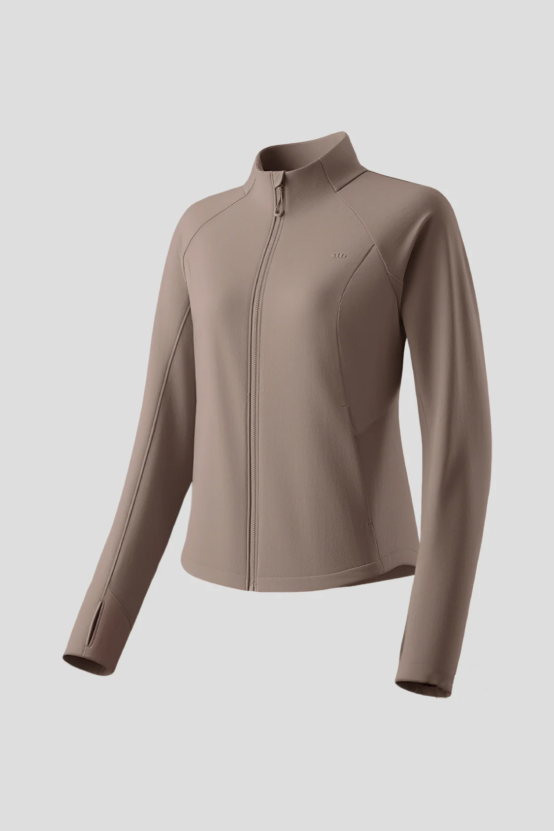 Women's Lightweight Softshell Jacket UPF 50+ ST005 - Image 4
