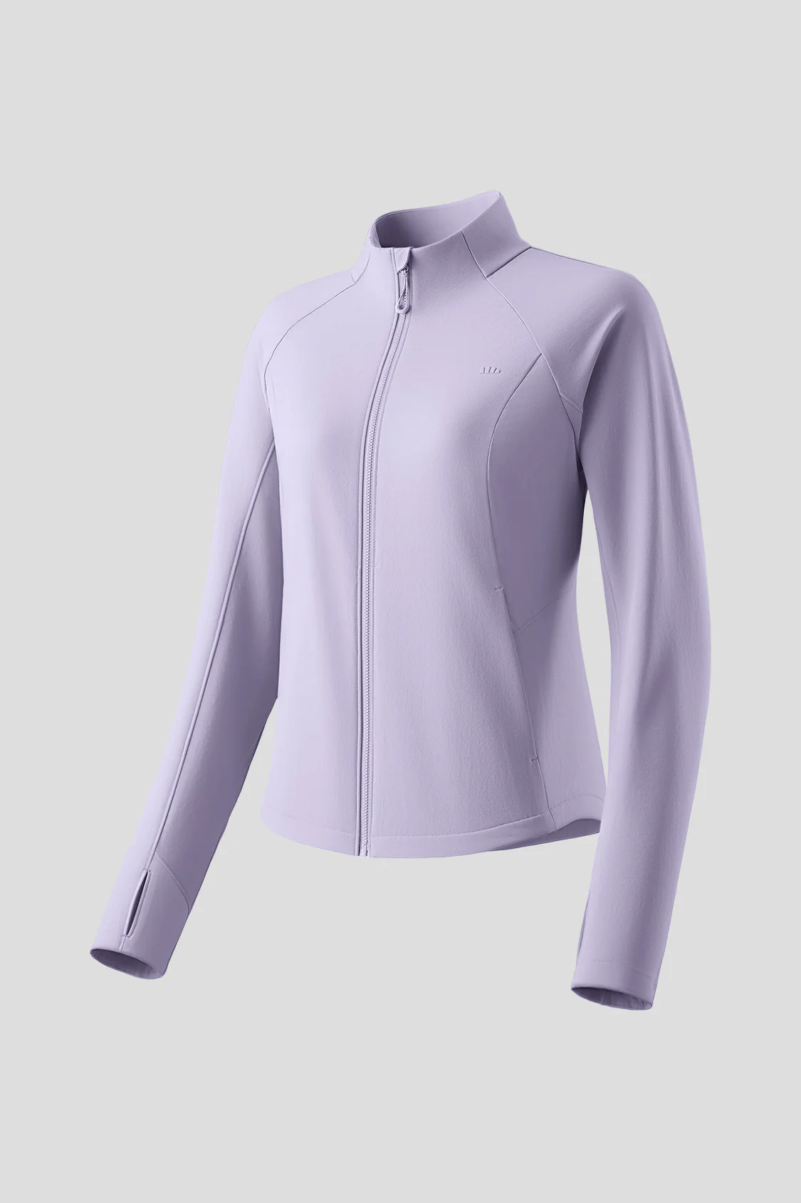 Women's Lightweight Softshell Jacket UPF 50+ ST005 - Image 6