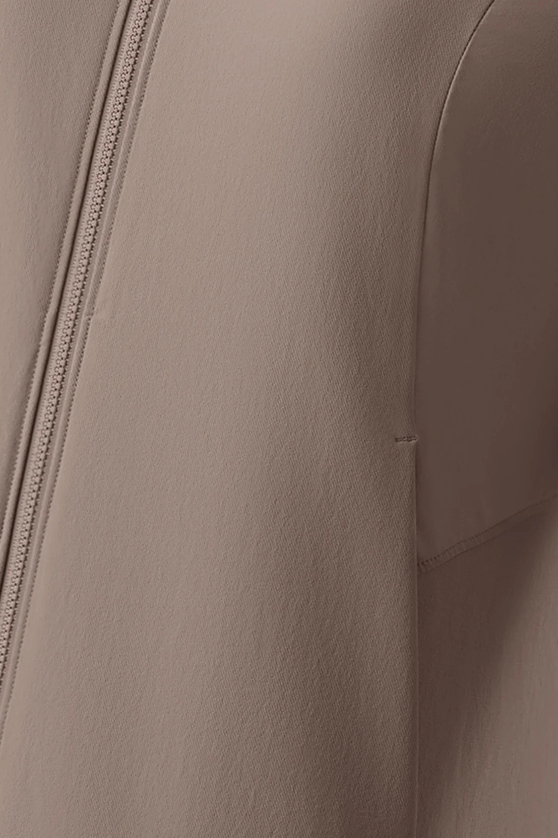 Women's Lightweight Softshell Jacket UPF 50+ ST005 - Image 7