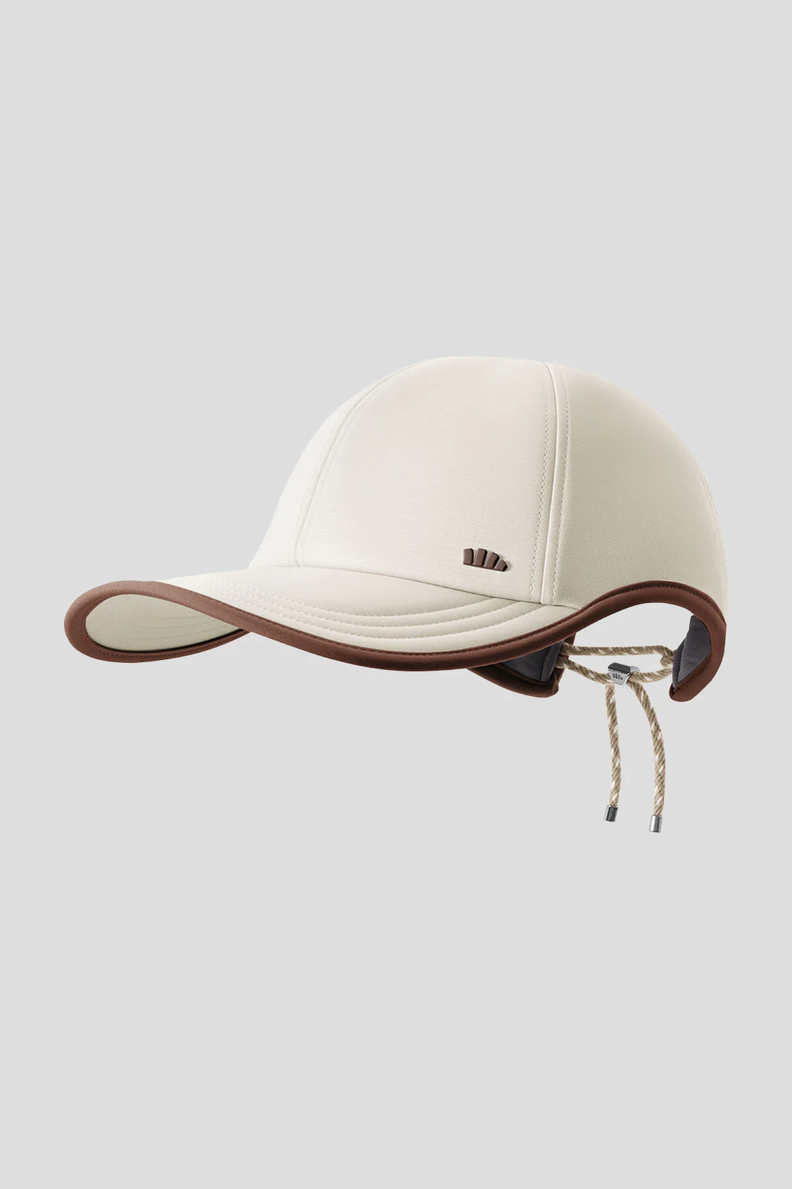Women's Lightweight Sun Protection Hat UPF 50+ UL006 - Image 8