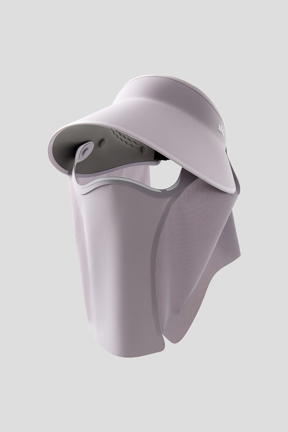 Women's Lightweight Sun Protection Visor UPF 50+ AS721（AFF-Sale） - Image 7