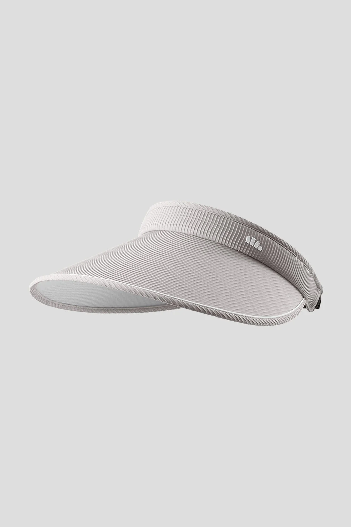 Women's Lightweight Sun Protection Visor UPF 50+ BM569(AFF-Sale) - Image 11