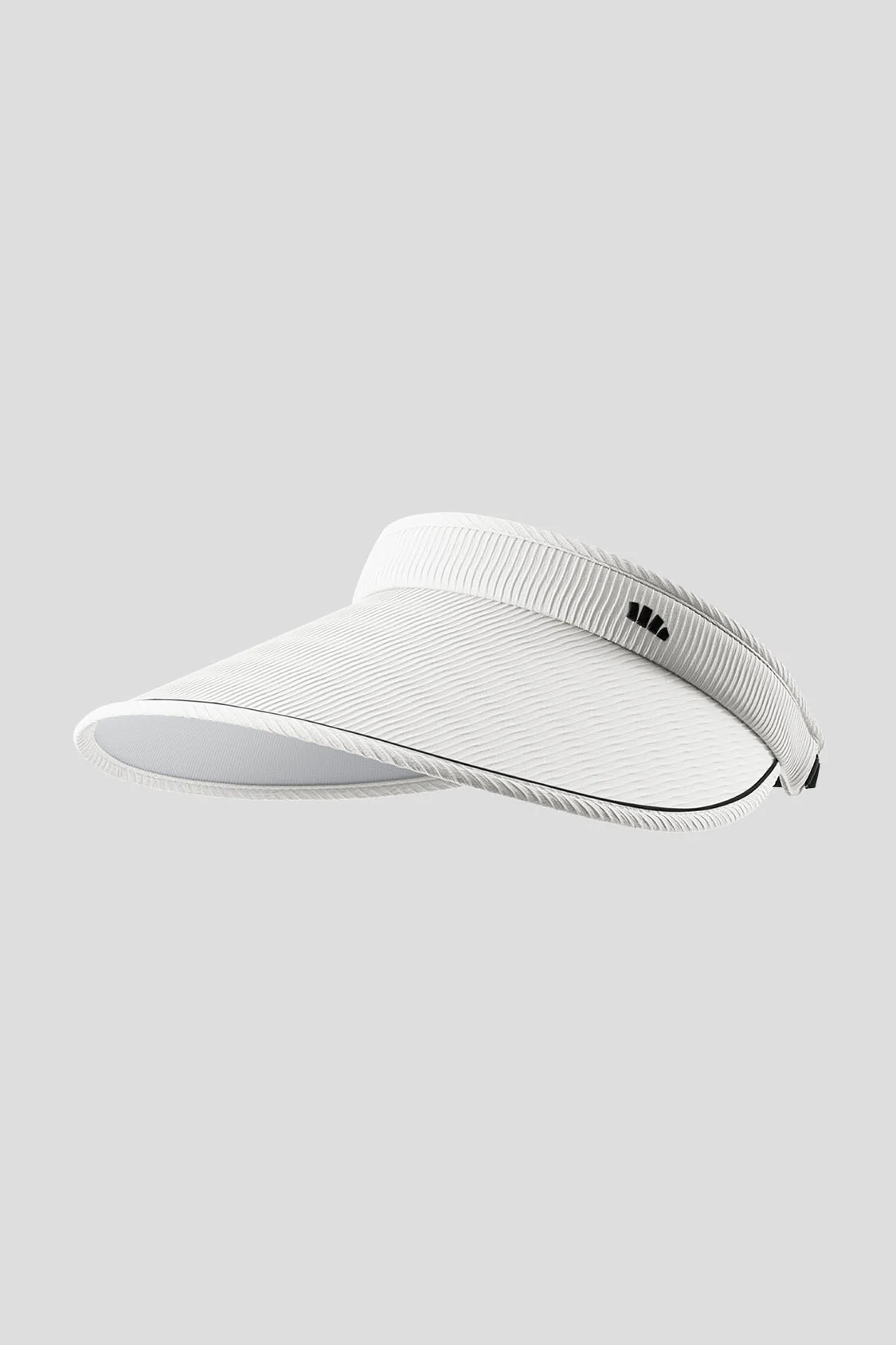 Women's Lightweight Sun Protection Visor UPF 50+ BM569(AFF-Sale) - Image 16