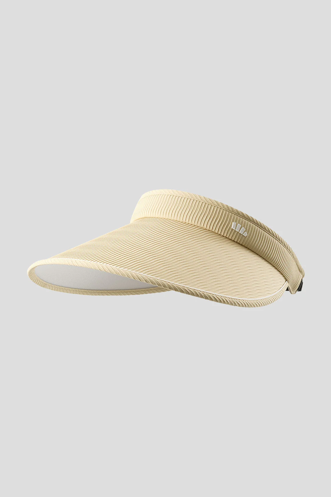 Women's Lightweight Sun Protection Visor UPF 50+ BM569(AFF-Sale) - Image 5