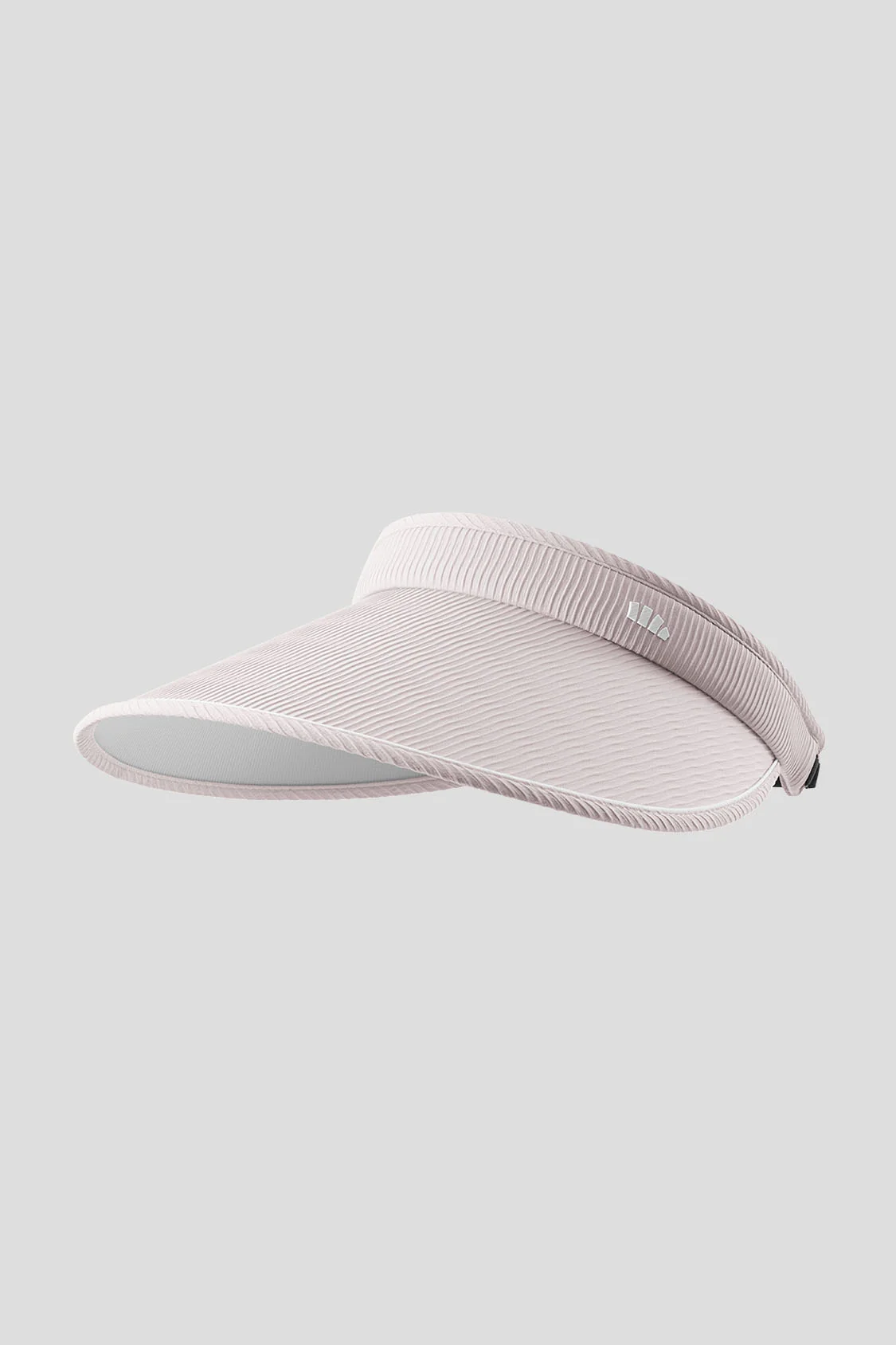 Women's Lightweight Sun Protection Visor UPF 50+ BM569(AFF-Sale) - Image 7