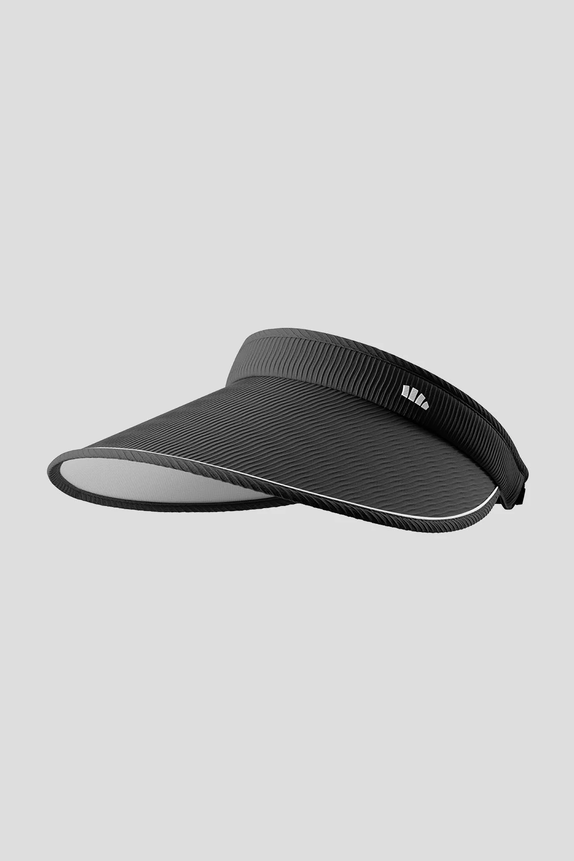 Women's Lightweight Sun Protection Visor UPF 50+ BM569(AFF-Sale) - Image 9