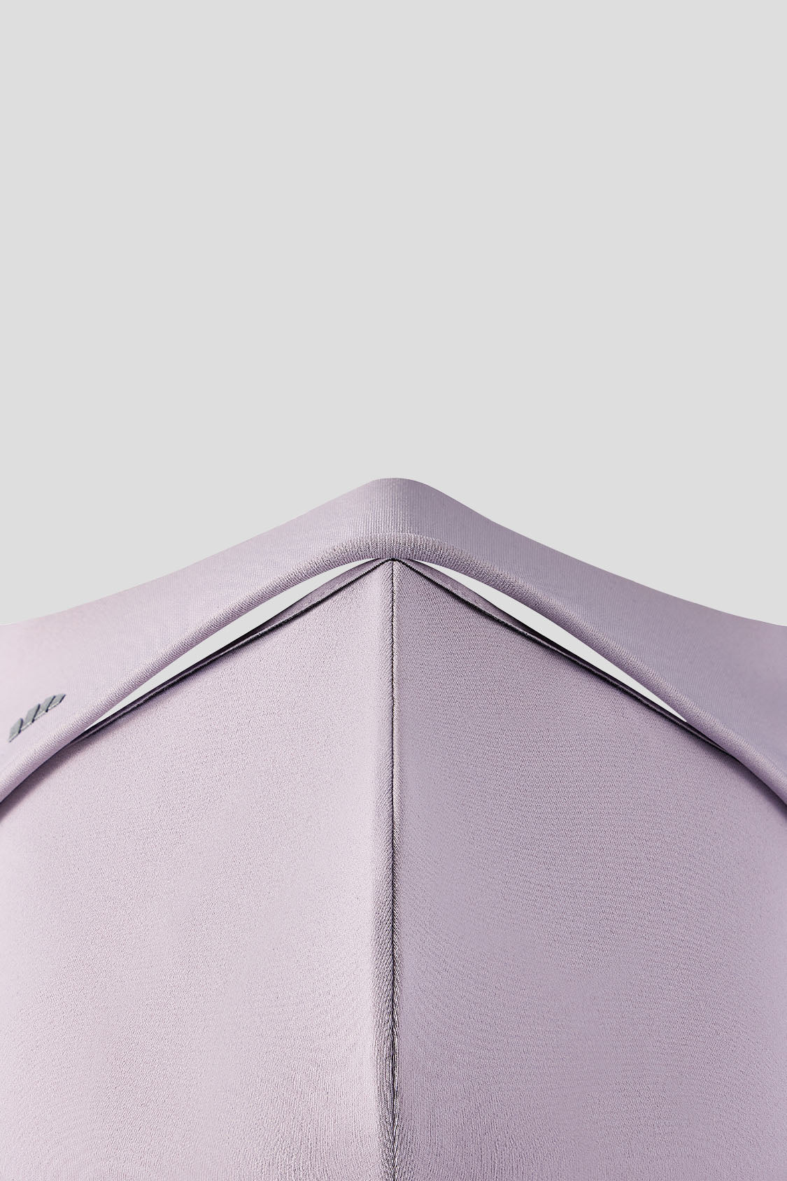Women's Maximum Coverage Sun Protection Face Cover UPF 2000+ MP343 - Image 8
