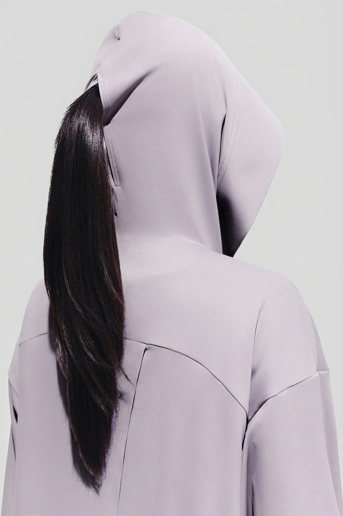Women's Maximum Coverage Sun Protection Jacket UPF 1000+ MP001 - Image 10