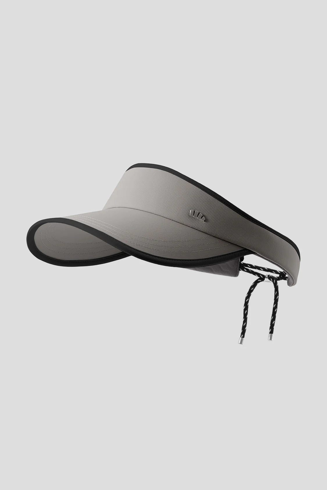 Women's Open-Top UV Sun Hat UPF50+ TS002 - Image 12