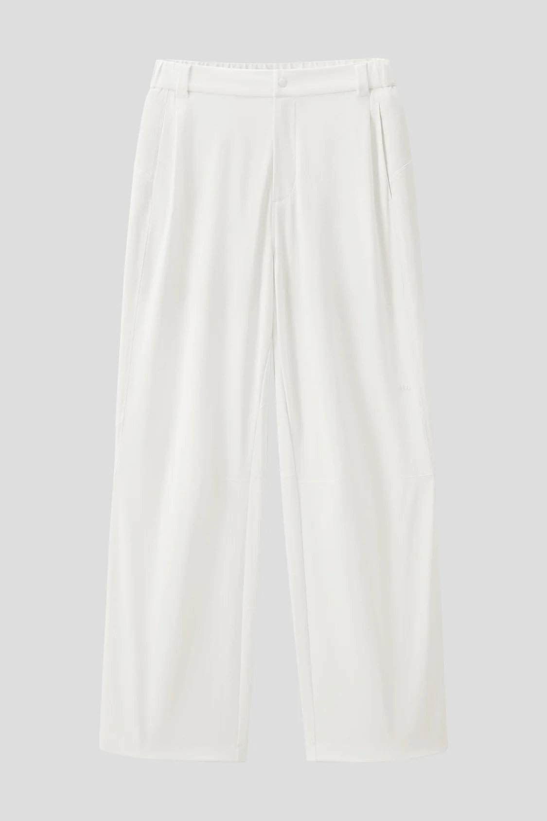 Women's Quick-Dry Cargo Pants UPF 50+ DS017 - Image 11