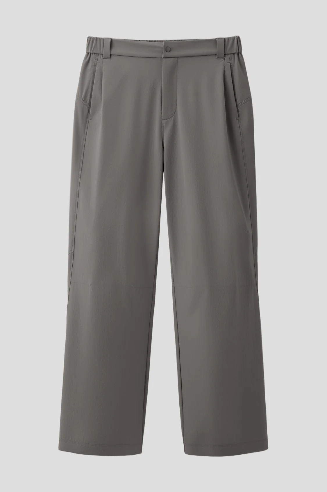 Women's Quick-Dry Cargo Pants UPF 50+ DS017 - Image 12