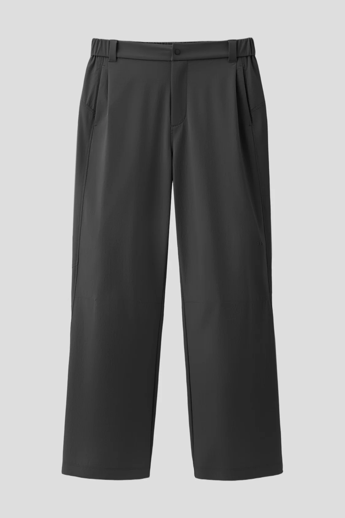 Women's Quick-Dry Cargo Pants UPF 50+ DS017 - Image 13
