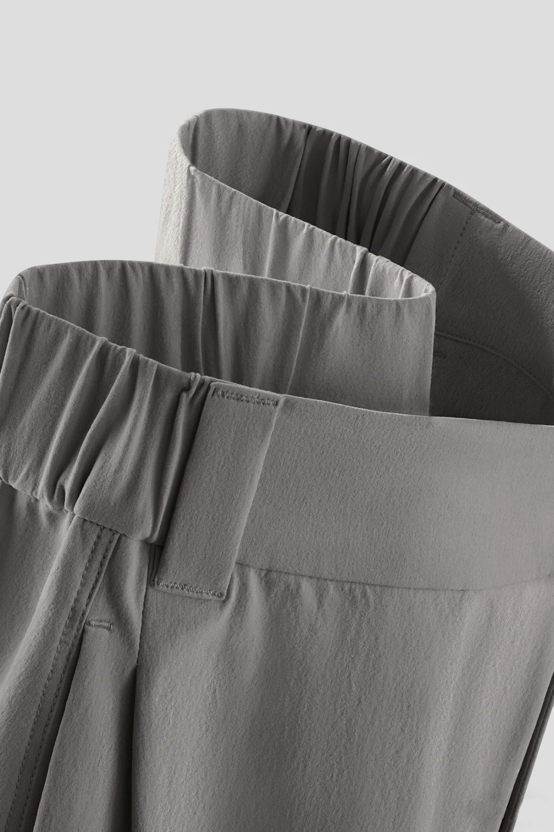Women's Quick-Dry Cargo Pants UPF 50+ DS017 - Image 16